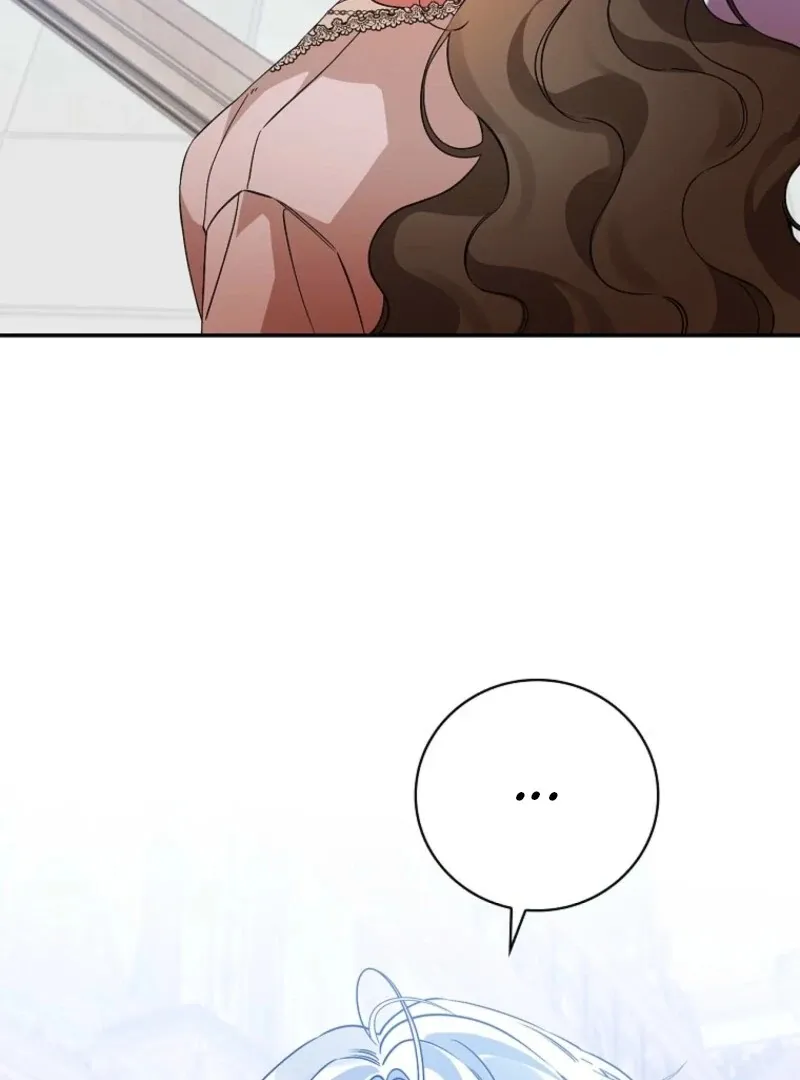 I Reincarnated as a Parenting Story Extra Chapter 40 page 18 - 