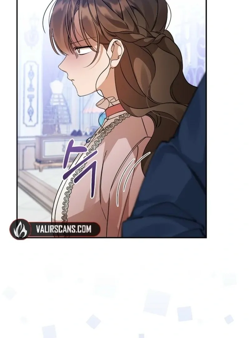 I Reincarnated as a Parenting Story Extra Chapter 40 page 25 - 
