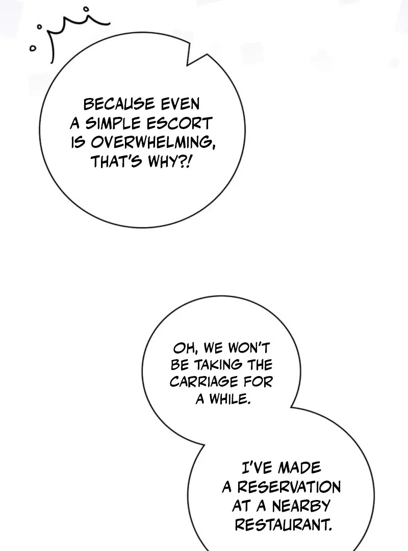 I Reincarnated as a Parenting Story Extra Chapter 40 page 29 - 