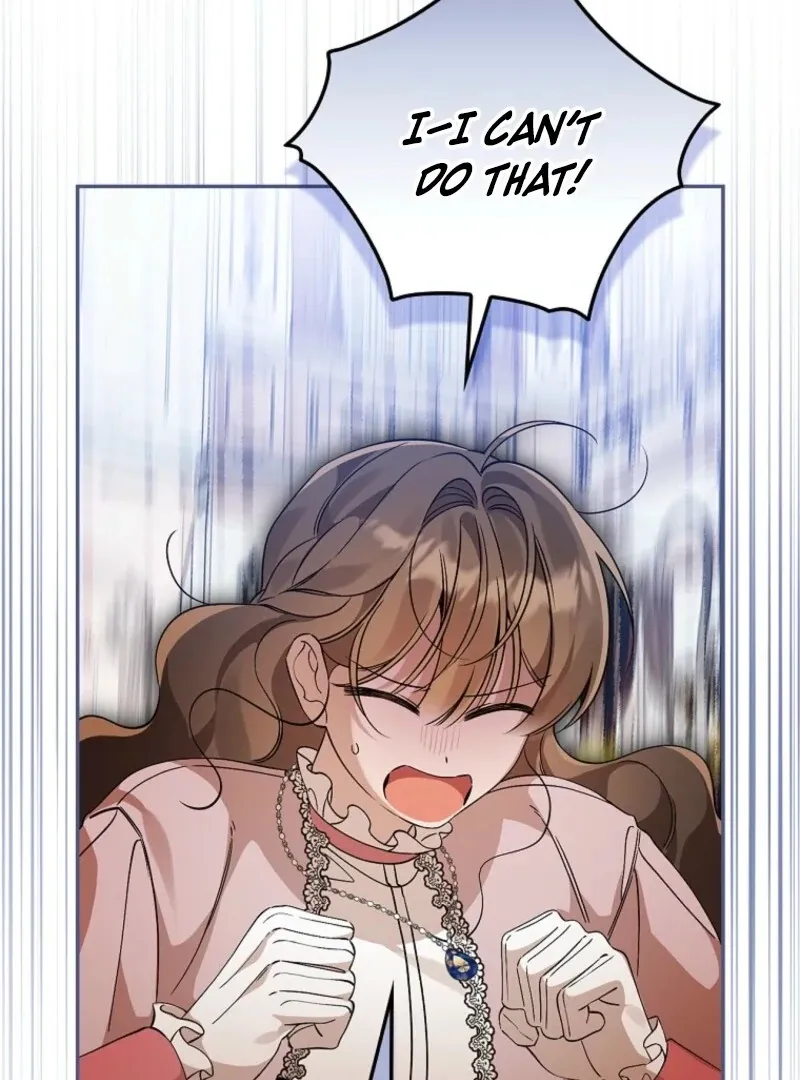 I Reincarnated as a Parenting Story Extra Chapter 40 page 32 - 
