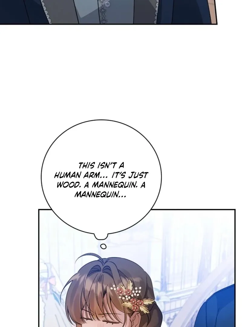 I Reincarnated as a Parenting Story Extra Chapter 40 page 36 - 