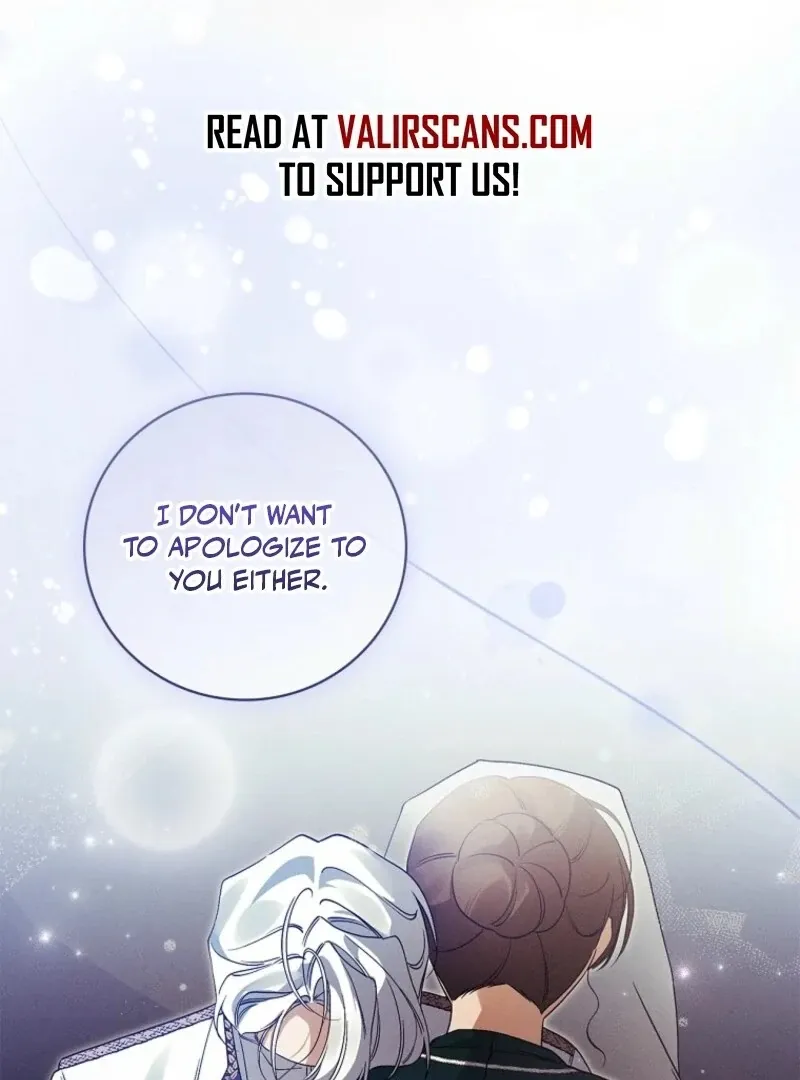 I Reincarnated as a Parenting Story Extra Chapter 40 page 39 - 