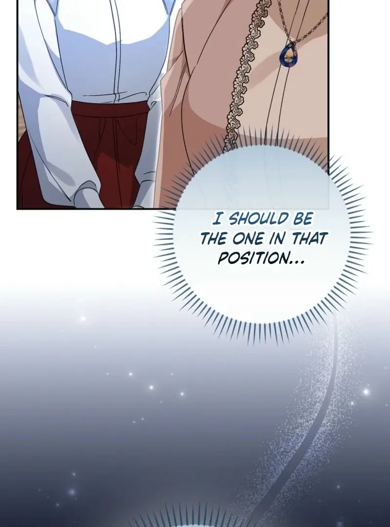 I Reincarnated as a Parenting Story Extra Chapter 40 page 44 - 