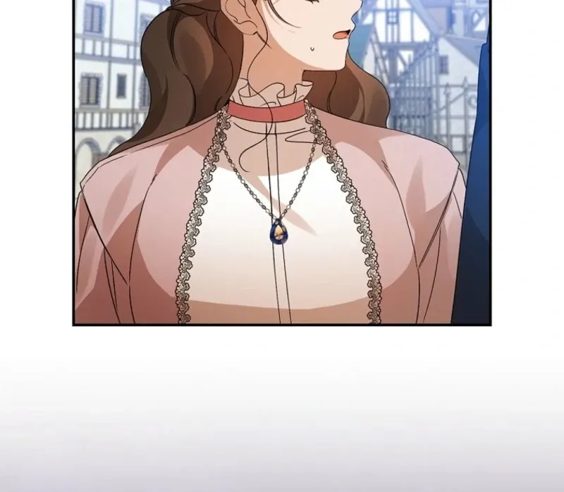 I Reincarnated as a Parenting Story Extra Chapter 40 page 54 - 