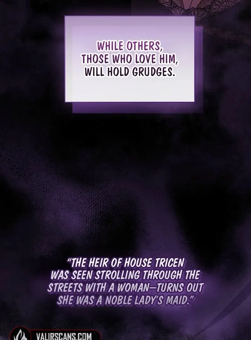 I Reincarnated as a Parenting Story Extra Chapter 40 page 57 - 