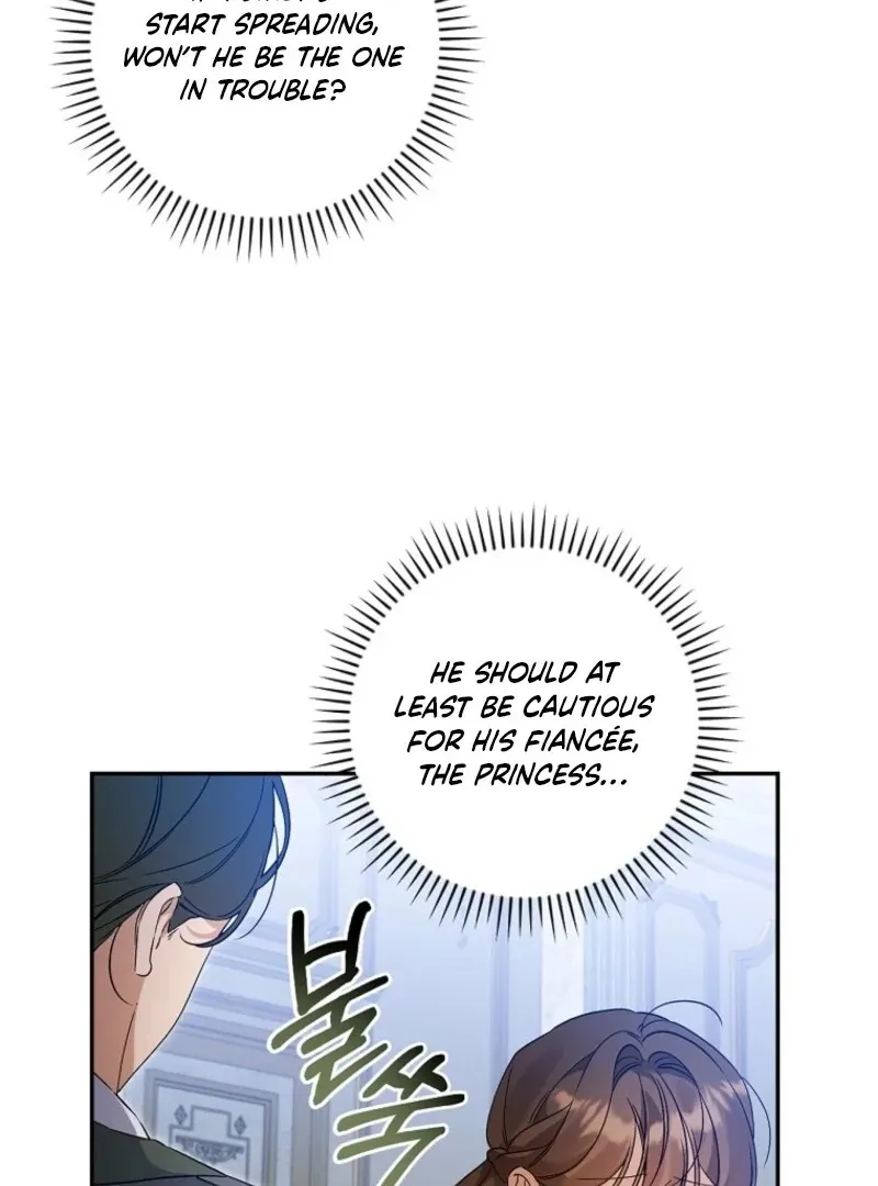I Reincarnated as a Parenting Story Extra Chapter 40 page 63 - 
