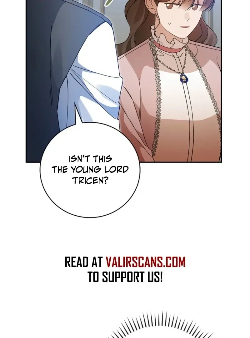 I Reincarnated as a Parenting Story Extra Chapter 40 page 64 - 