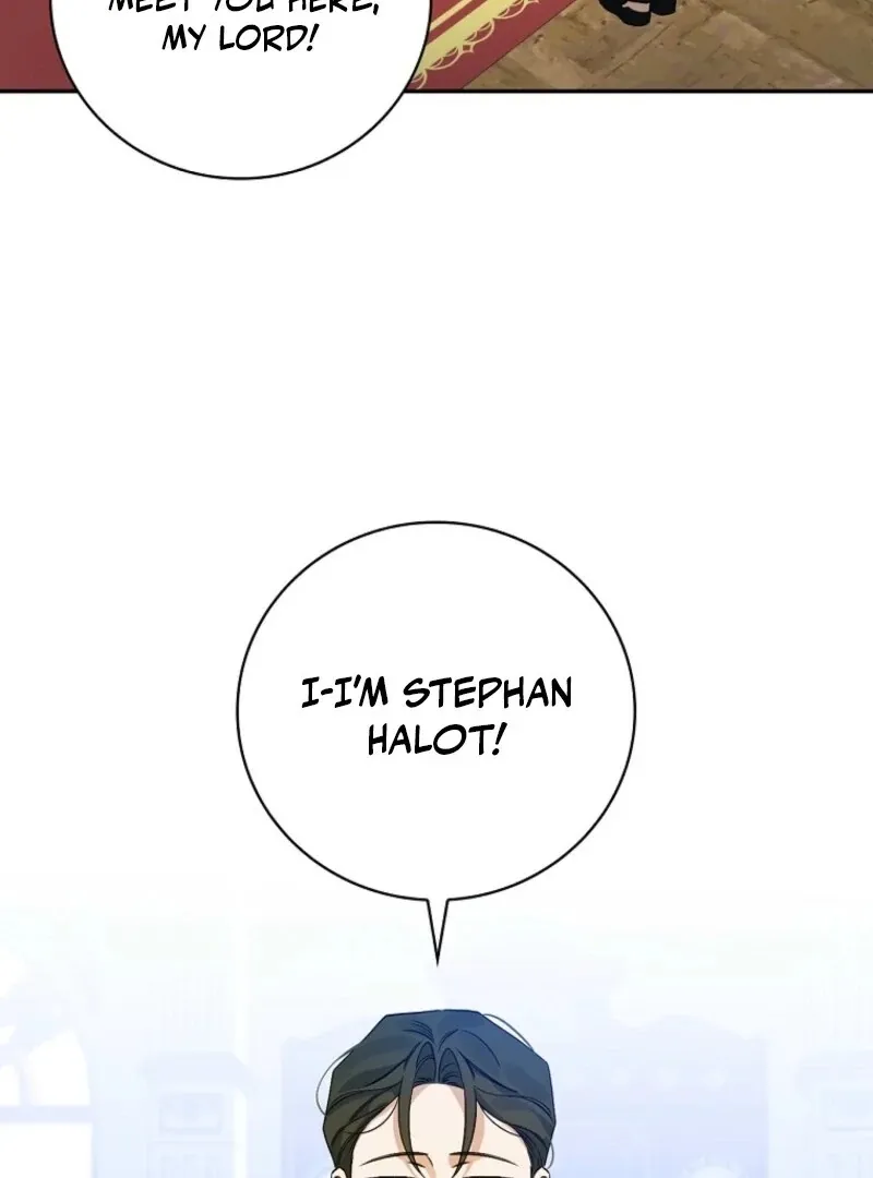 I Reincarnated as a Parenting Story Extra Chapter 40 page 66 - 