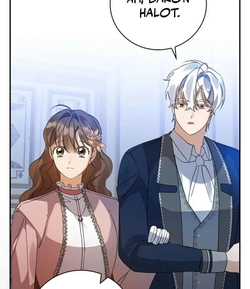 I Reincarnated as a Parenting Story Extra Chapter 40 page 68 - 