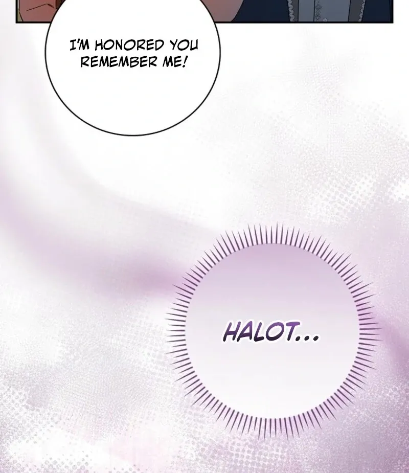 I Reincarnated as a Parenting Story Extra Chapter 40 page 69 - 