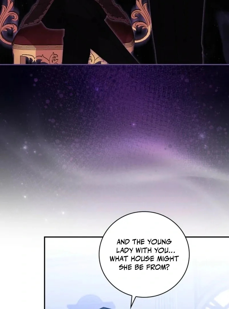 I Reincarnated as a Parenting Story Extra Chapter 40 page 71 - 