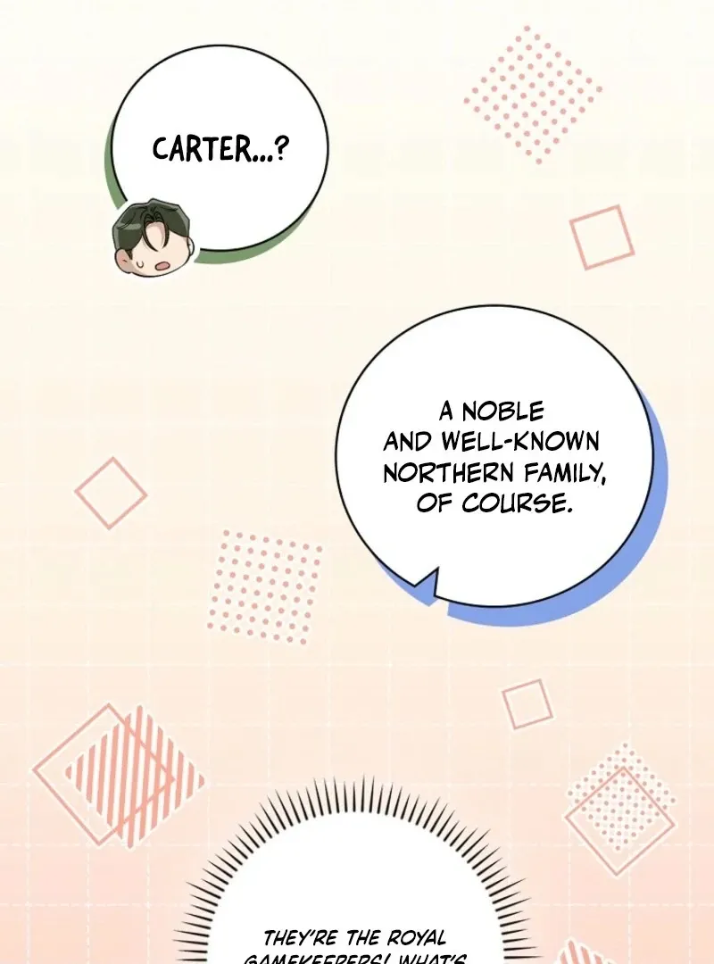 I Reincarnated as a Parenting Story Extra Chapter 40 page 74 - 