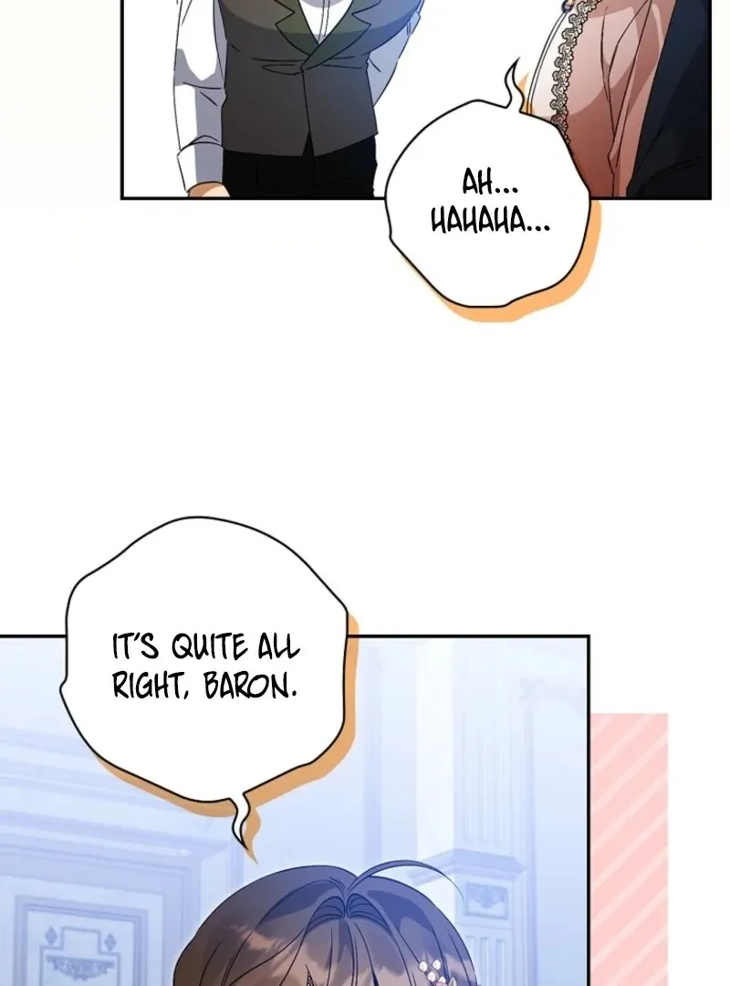 I Reincarnated as a Parenting Story Extra Chapter 40 page 77 - 