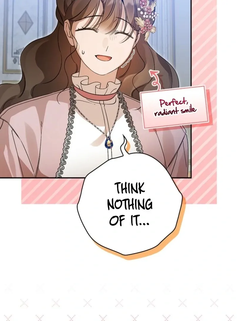 I Reincarnated as a Parenting Story Extra Chapter 40 page 78 - 
