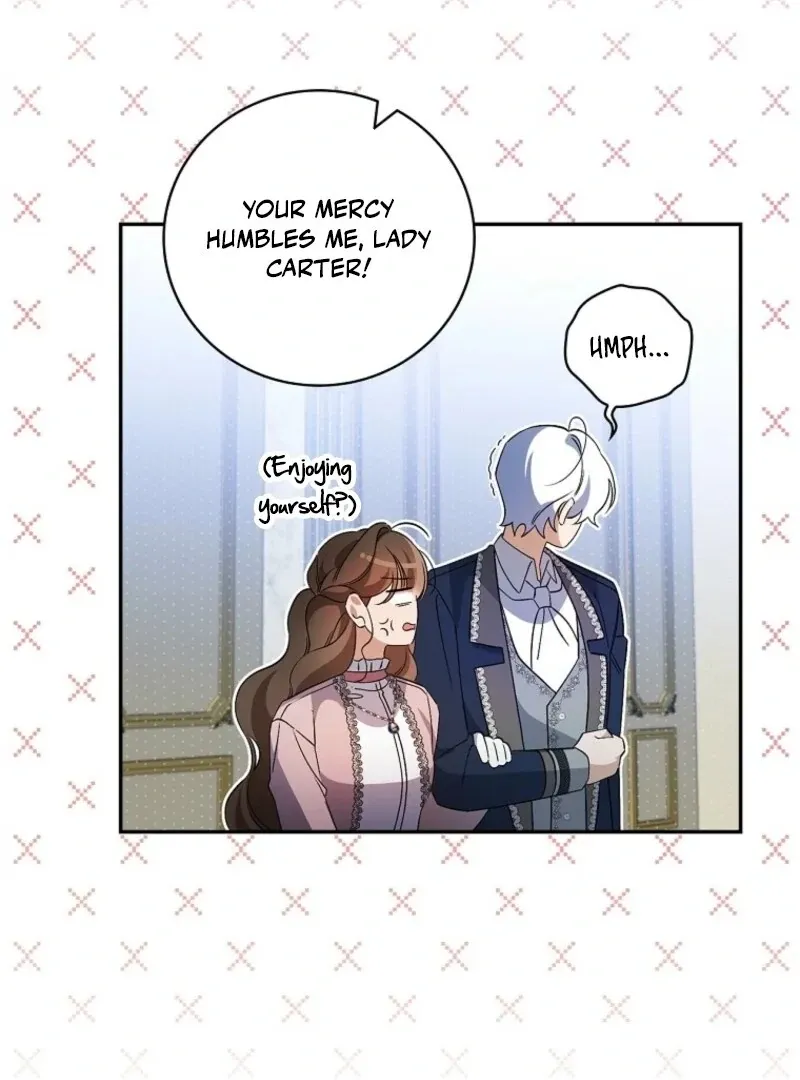 I Reincarnated as a Parenting Story Extra Chapter 40 page 79 - 