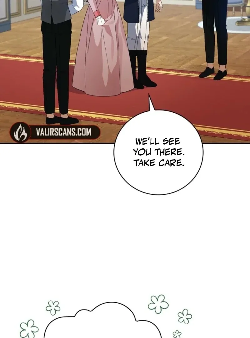 I Reincarnated as a Parenting Story Extra Chapter 40 page 81 - 
