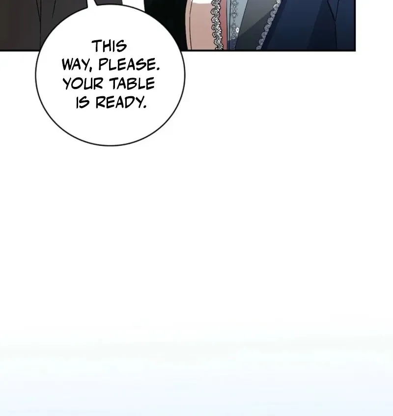 I Reincarnated as a Parenting Story Extra Chapter 40 page 83 - 