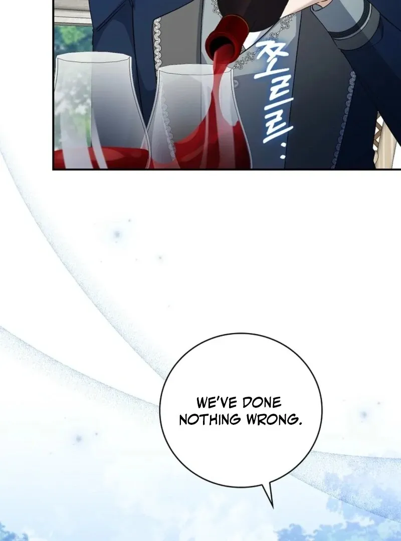 I Reincarnated as a Parenting Story Extra Chapter 40 page 89 - 