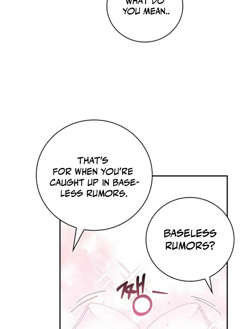 I Reincarnated as a Parenting Story Extra Chapter 40 page 92 - 
