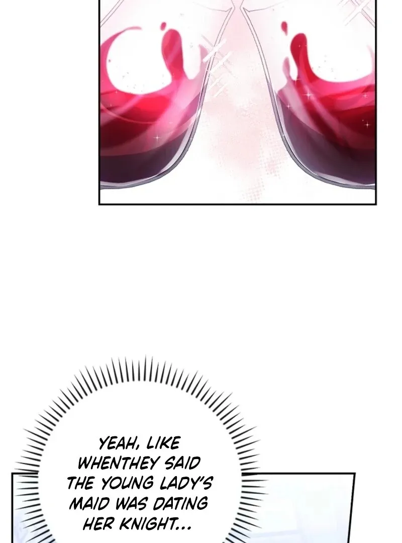I Reincarnated as a Parenting Story Extra Chapter 40 page 93 - 