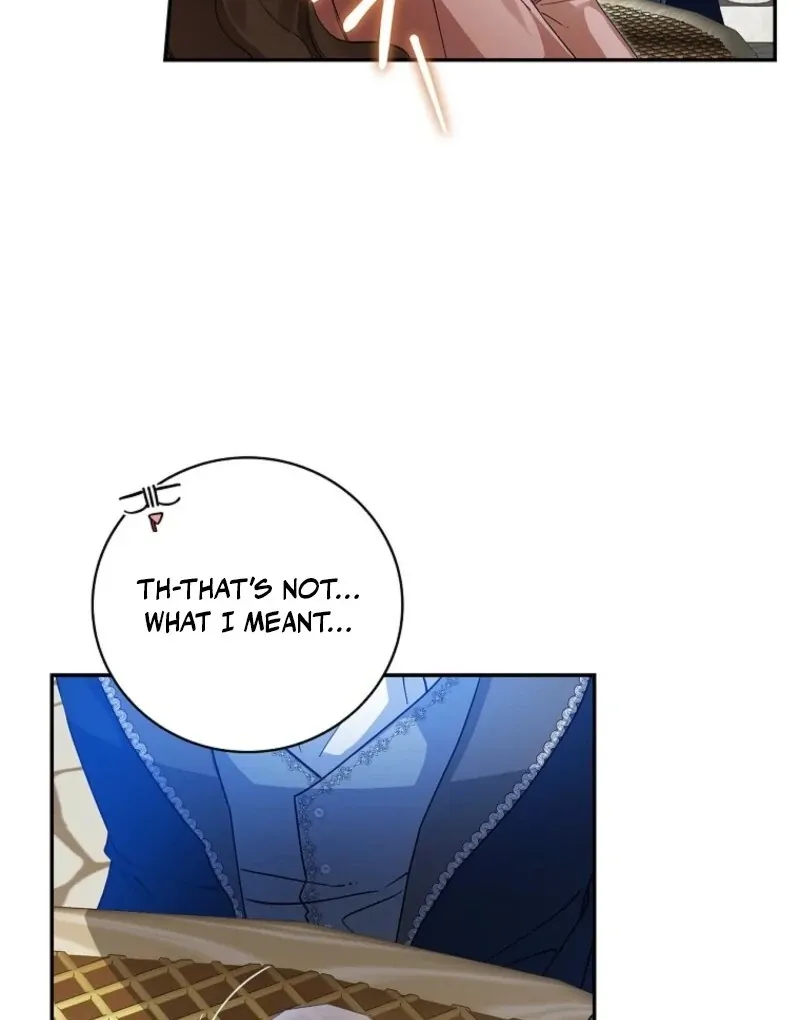 I Reincarnated as a Parenting Story Extra Chapter 40 page 96 - 