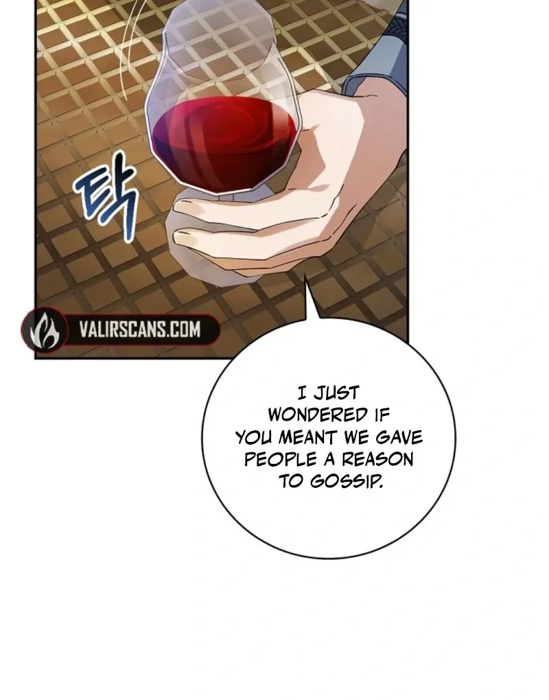 I Reincarnated as a Parenting Story Extra Chapter 40 page 97 - 