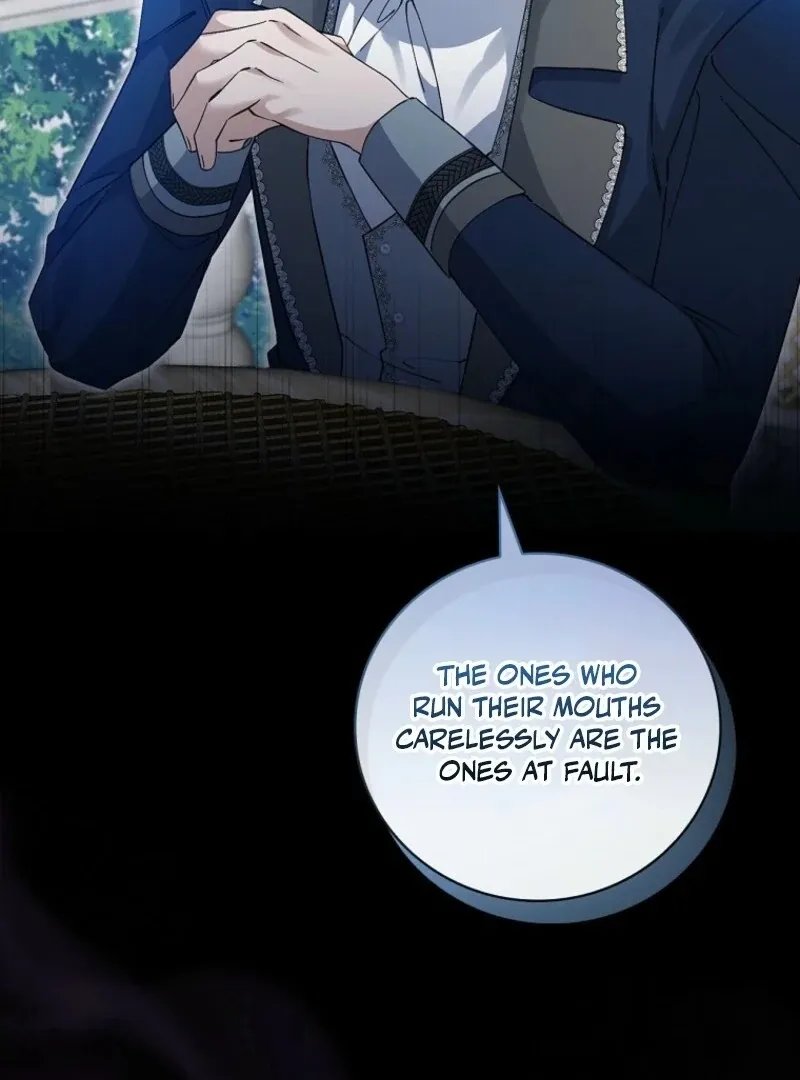 I Reincarnated as a Parenting Story Extra Chapter 40 page 99 - 
