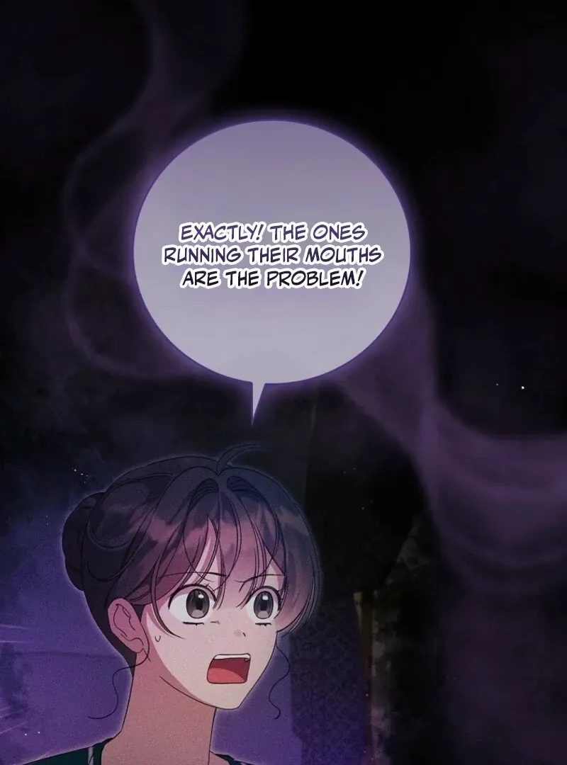 I Reincarnated as a Parenting Story Extra Chapter 40 page 100 - 