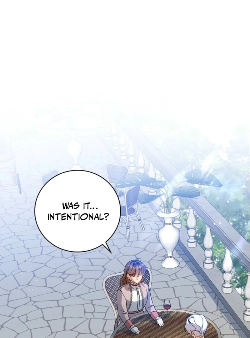 I Reincarnated as a Parenting Story Extra Chapter 41 page 1 - 