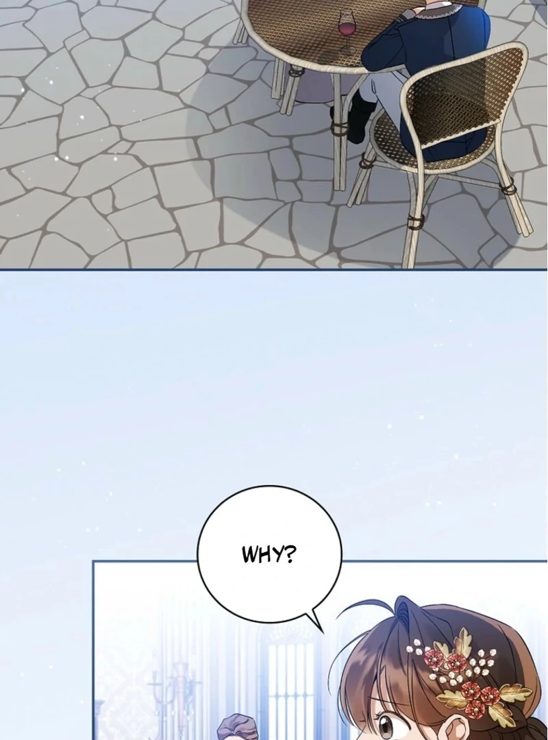 I Reincarnated as a Parenting Story Extra Chapter 41 page 2 - 