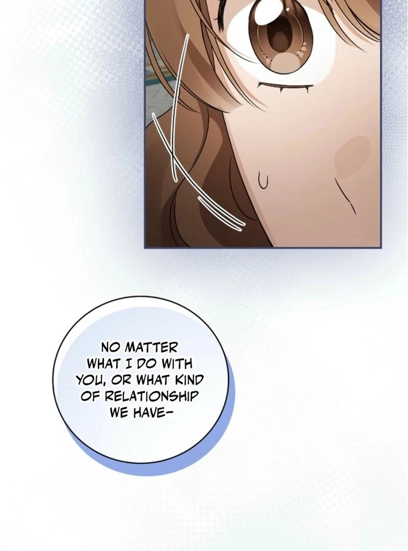 I Reincarnated as a Parenting Story Extra Chapter 41 page 11 - 