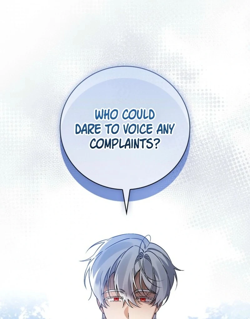 I Reincarnated as a Parenting Story Extra Chapter 41 page 12 - 
