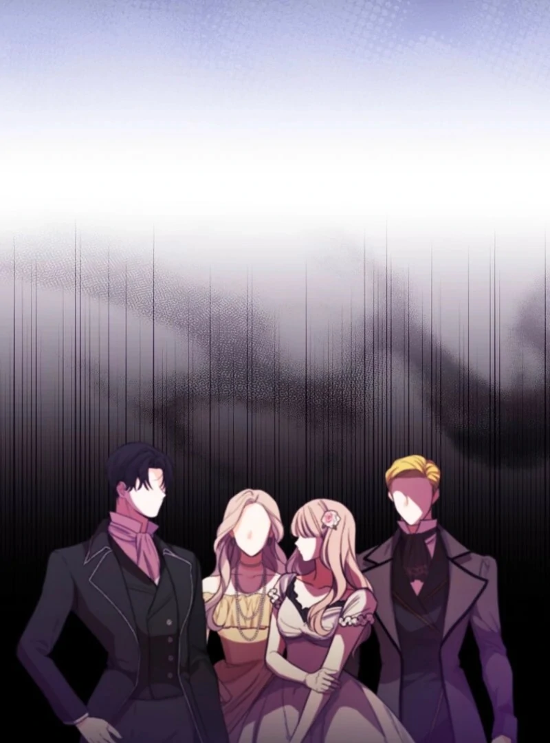 I Reincarnated as a Parenting Story Extra Chapter 41 page 14 - 