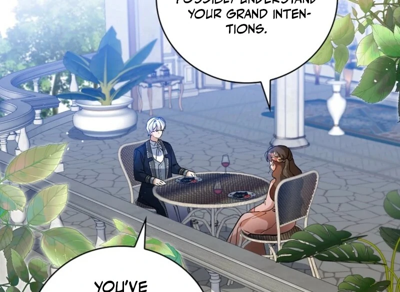 I Reincarnated as a Parenting Story Extra Chapter 41 page 26 - 