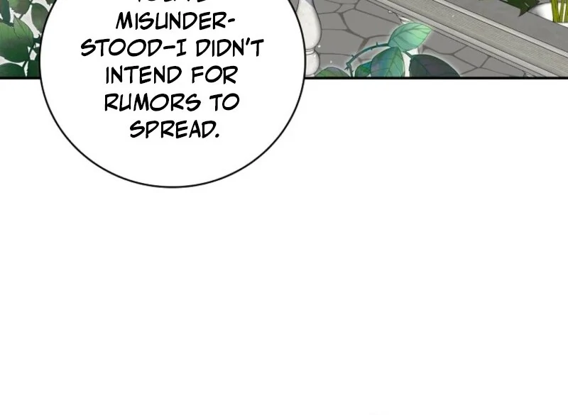 I Reincarnated as a Parenting Story Extra Chapter 41 page 27 - 