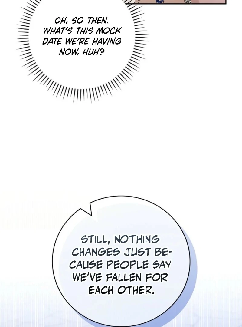 I Reincarnated as a Parenting Story Extra Chapter 41 page 29 - 
