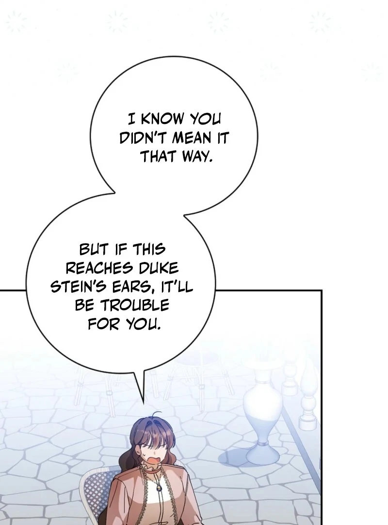 I Reincarnated as a Parenting Story Extra Chapter 41 page 34 - 