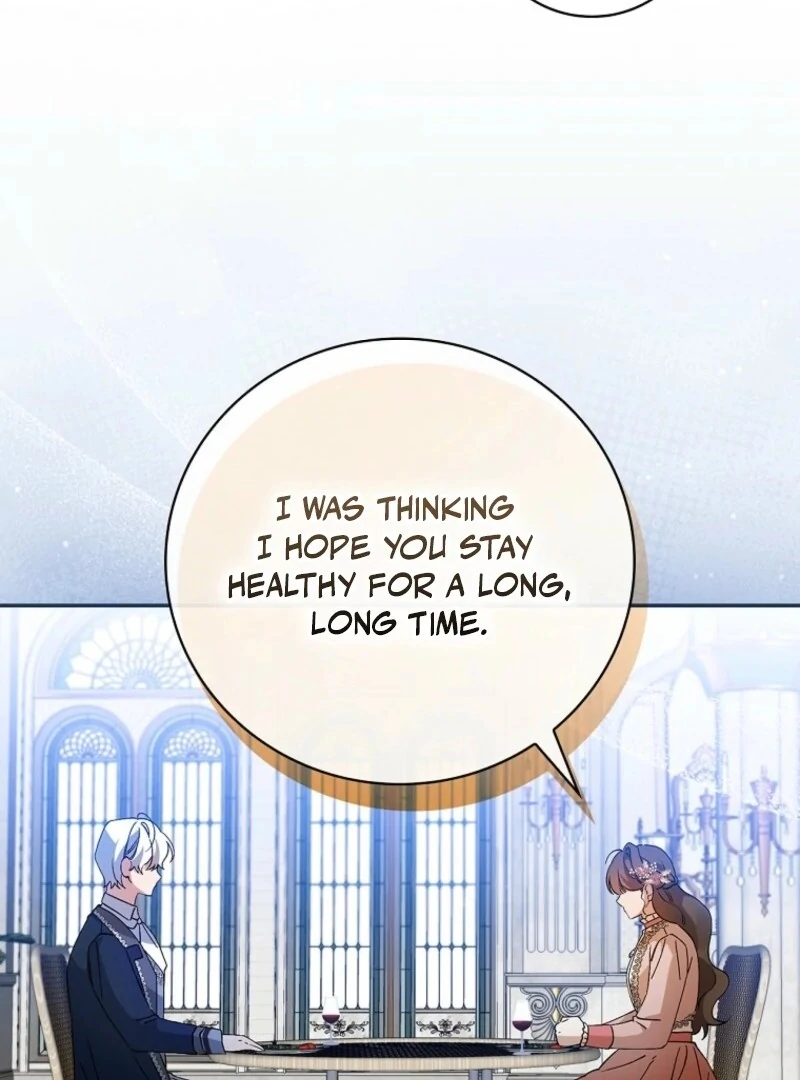 I Reincarnated as a Parenting Story Extra Chapter 41 page 51 - 