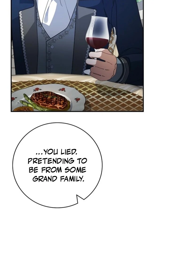 I Reincarnated as a Parenting Story Extra Chapter 41 page 53 - 