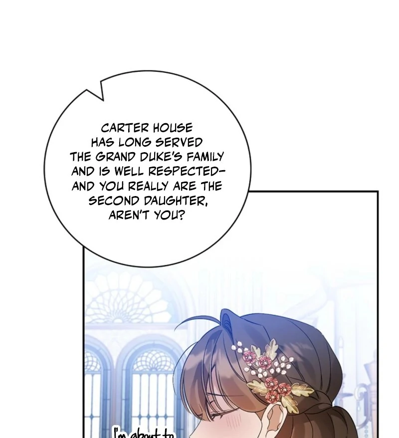 I Reincarnated as a Parenting Story Extra Chapter 41 page 54 - 
