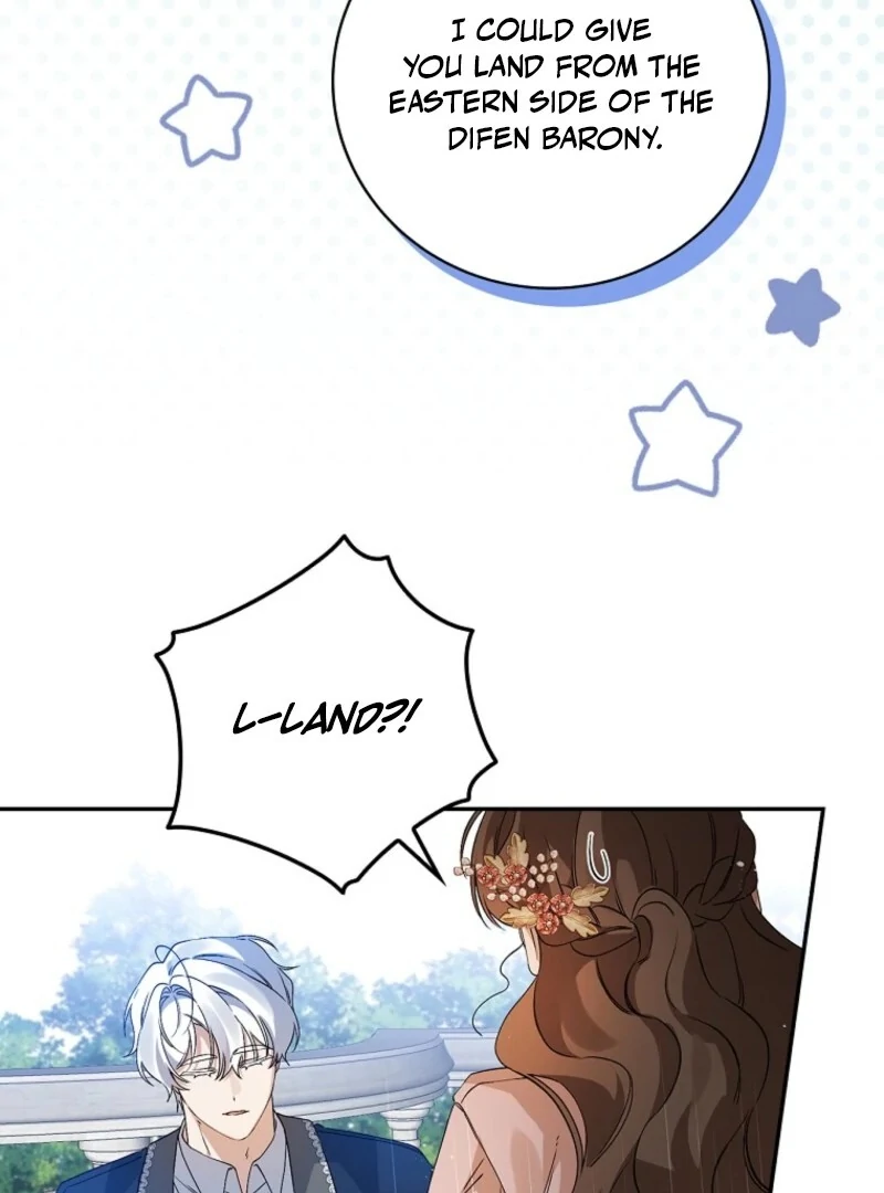 I Reincarnated as a Parenting Story Extra Chapter 41 page 58 - 