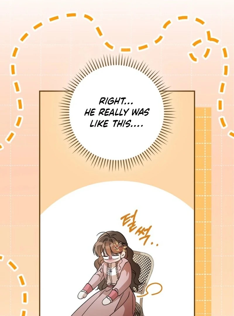 I Reincarnated as a Parenting Story Extra Chapter 41 page 66 - 