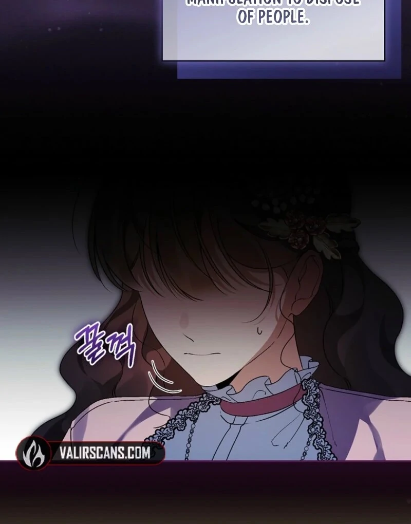 I Reincarnated as a Parenting Story Extra Chapter 41 page 69 - 