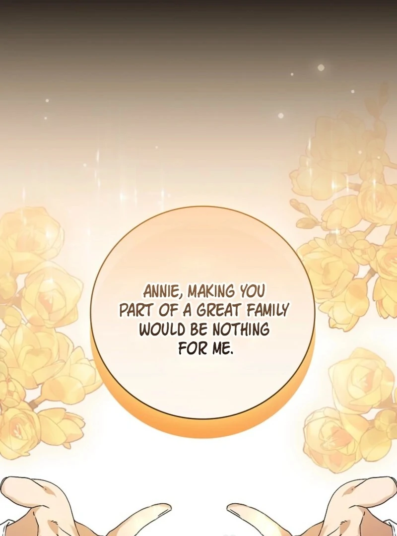 I Reincarnated as a Parenting Story Extra Chapter 41 page 70 - 