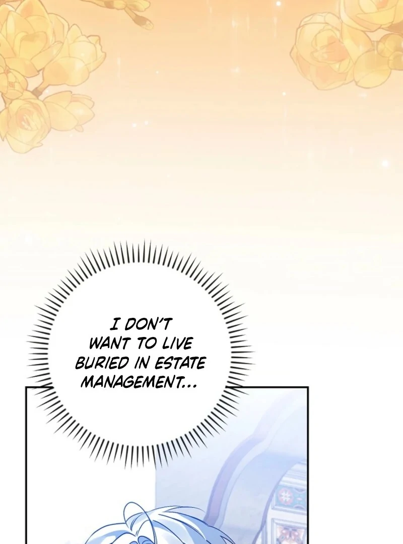 I Reincarnated as a Parenting Story Extra Chapter 41 page 72 - 
