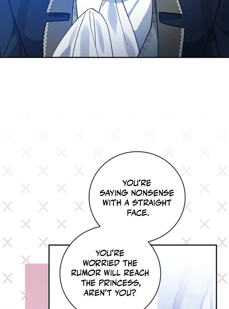 I Reincarnated as a Parenting Story Extra Chapter 41 page 77 - 