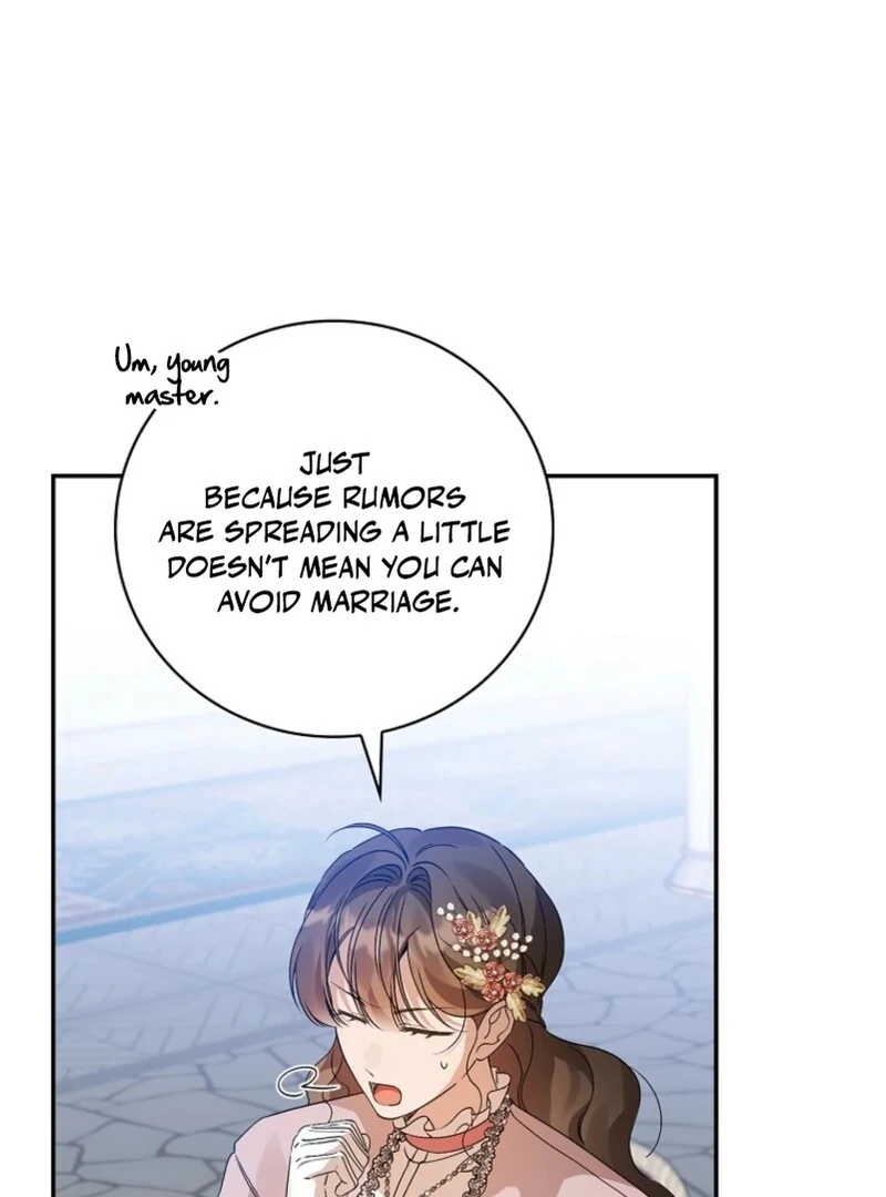 I Reincarnated as a Parenting Story Extra Chapter 41 page 9 - 