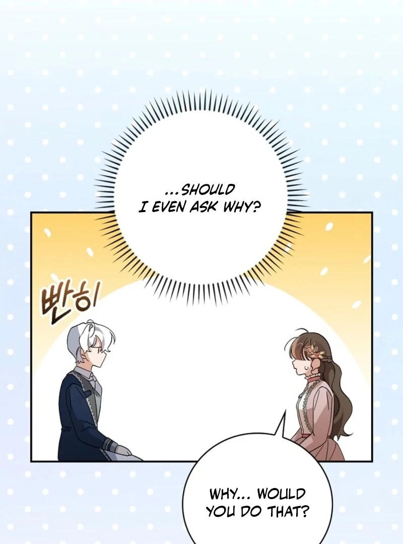 I Reincarnated as a Parenting Story Extra Chapter 41 page 81 - 