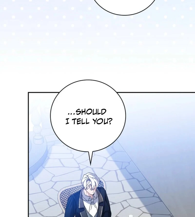 I Reincarnated as a Parenting Story Extra Chapter 41 page 82 - 