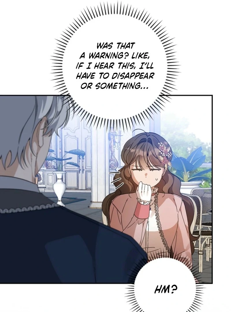 I Reincarnated as a Parenting Story Extra Chapter 41 page 84 - 